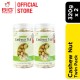 Love Earth Natural Cashew Nut 320gx2 [EXP: 1-Mar-2024]