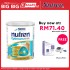 NESTLE NUTREN OPTIMUM EASY SCOOP 800G