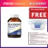 Blackmores Multivitamin + Mineral 120S