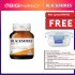 Blackmores Bio C 1000mg 30s