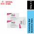 Sebamed Cleansing Bar 150g X 2 + 100g