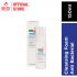 SEBAMED ANTIBACTERIAL CLEANSING FOAM 150ML