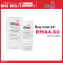 Sebamed Facial Cleanser For Oily Skin 150ml