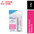 Sebamed Baby Lip Balm 4.8g