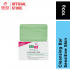 Sebamed Cleansing Bar 100g