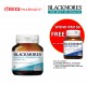 Blackmores Epo + Fish Oil 30s