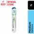 Sensodyne Toothbrush Multicare M 1s