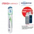 Sensodyne Toothbrush Multicare s 1s