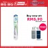 Sensodyne Toothbrush Multicare s 1s