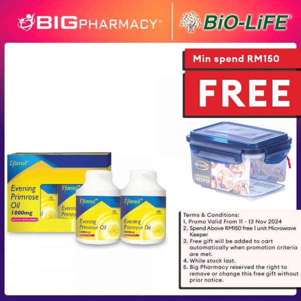 Biolife Livasil 30s