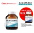 Blackmores Epo + Fish Oil 120S (EXP: 09/24)