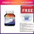 Blackmores Kids Multivitamin + Mineral 120S 60S