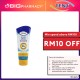 Tena Zinc Cream 100ml