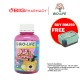 Biolife Kids Gummies Omega-3 W/ Dha & Epa 60s