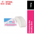 Sebamed Baby Cleansing Bar 100g