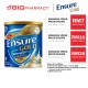 Ensure Gold Wheat (Can) 400g