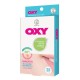 Oxy Anti Bacterial Acne Patch 0.03 35s
