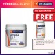 Vitahealth Omega 3,6,9 150s