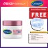 ROTATE - CETAPHIL BHR BRIGHTENING NIGHT COMFORT CREAM 50G