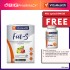 Vitahealth Fiit s 30 sachets