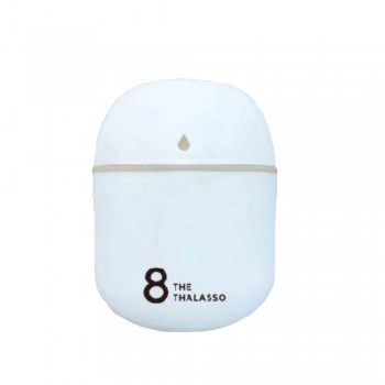 GWP - 8 The Thalasso Portable Humidifier