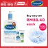 Cetaphil Gentle Skin Cleanser 1L Foc