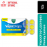 Vicks Vapodrop Lozenges 12s Honey Lemon