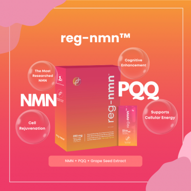 Reg-Nmn 2g X 20s