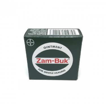 Zam-Buk Ointment 18g