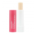 Wardah Everyday Fruity Sheer Lip Balm Strawberry 4g