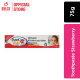 Pureen Kids Toothpaste Strawberry 75g