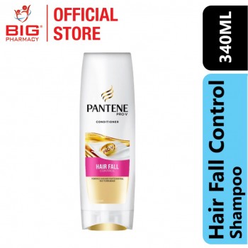 GWP - Pantene Shampoo Hair Fall Control 300ml