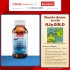 Kordels Omegrich Triglycerides Fish Oil 1500mg 90s