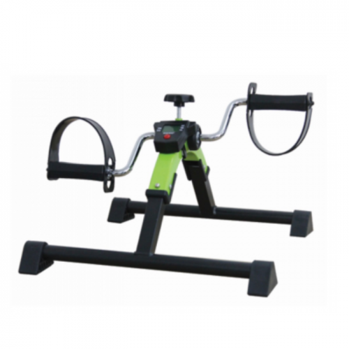 AHC (PE007) Foldable Pedal Exerciser With Meter 1S