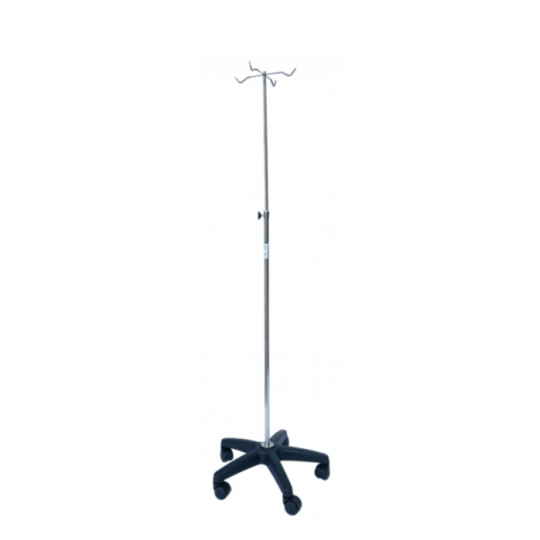 Gc (Ds514) Iv Drip Stand