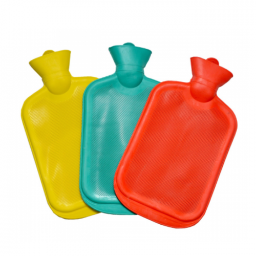 AHC (HWB1L) Hot Water Bag 1L Without Cover