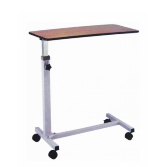 Gc (Ob561) Overbed Easylift Table
