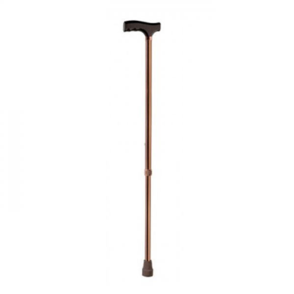 Hpg (My092011L) Non-Foldable Walking Cane