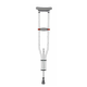 Hpg (My09251L-L) Shoulder Crutches For Adult 1 Pcs