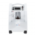 Angelbiss (Oxy-5A) Oxygen Concentrator 5Lpm
