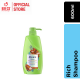 Rejoice Shampoo Rich 600ml