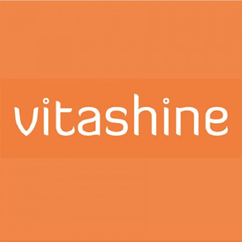 Vitashine 22 Vanilla 900g