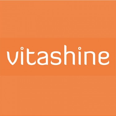 Vitashine Children Formula (1-6 Yrs) 800g