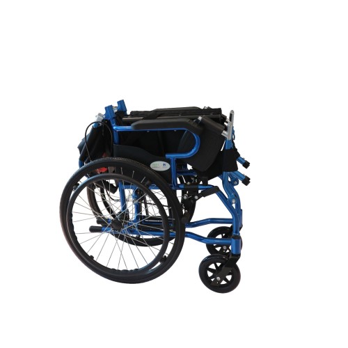 Green City (WCX5)  Lightweight Wheelchair?
