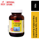 Kordels Hi-Omega Fish Oil 30S