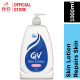 EGO QV SKIN LOTION REPAIR 1L