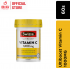 Swisse Ultiboost Vitamin C 1000MG 60s