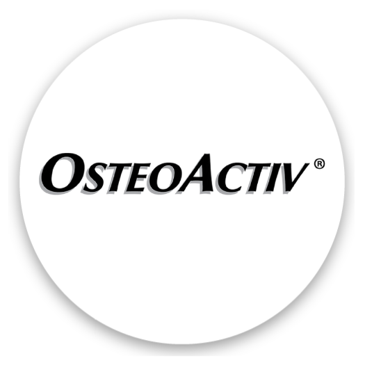 OsteoActiv