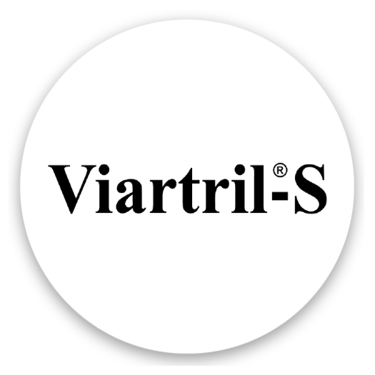Viartril