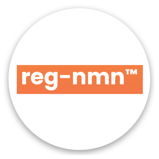 Reg-nm